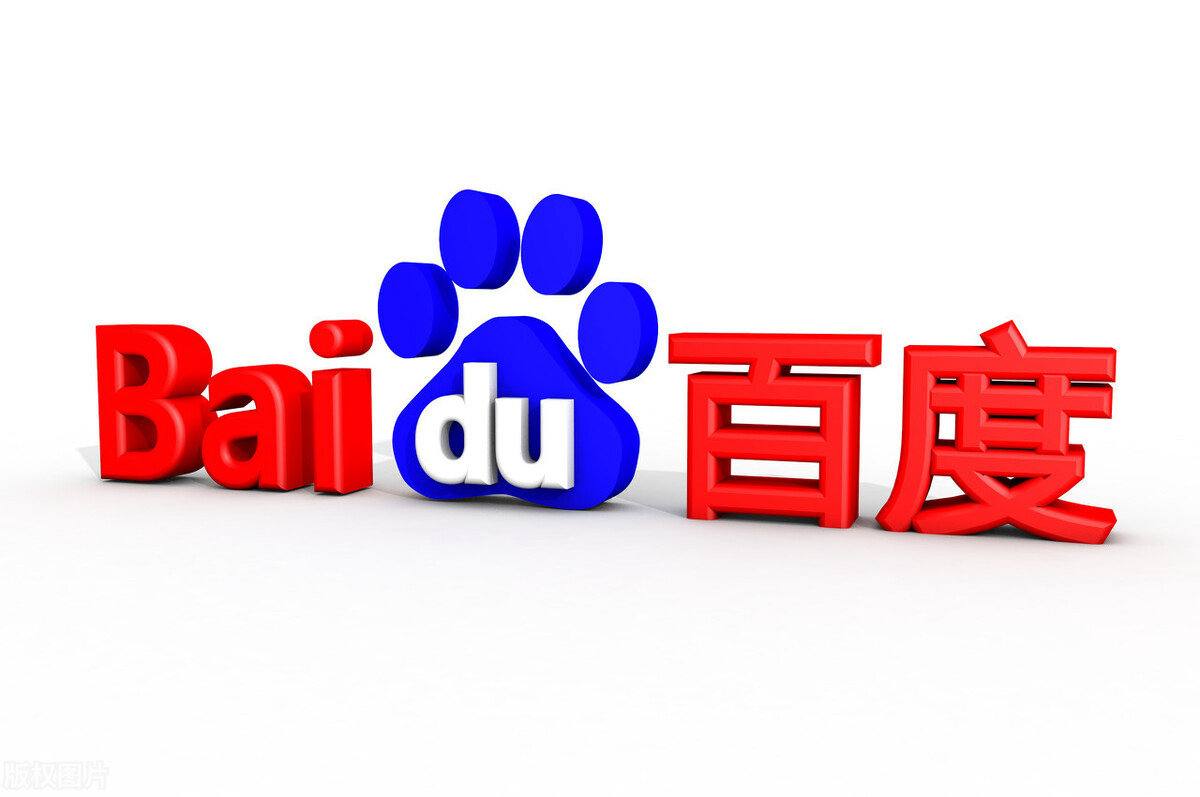 kok足球官网app下载v43.1.78.75.6 安卓版 3 kok足球官网app下载v59.8.87.72.6 安卓版 3