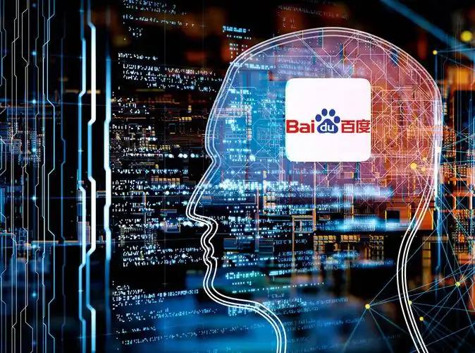 联合国感谢中国缴清会费