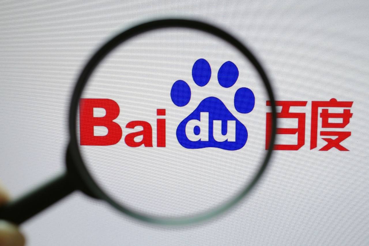 凤凰彩票手机下载官网首页v93.2.21.61.3 安卓版 0 凤凰彩票手机下载官网首页v29.3.63.86.7 安卓版 0