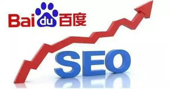 M6平台官网下载杨瀚森半场分篮板