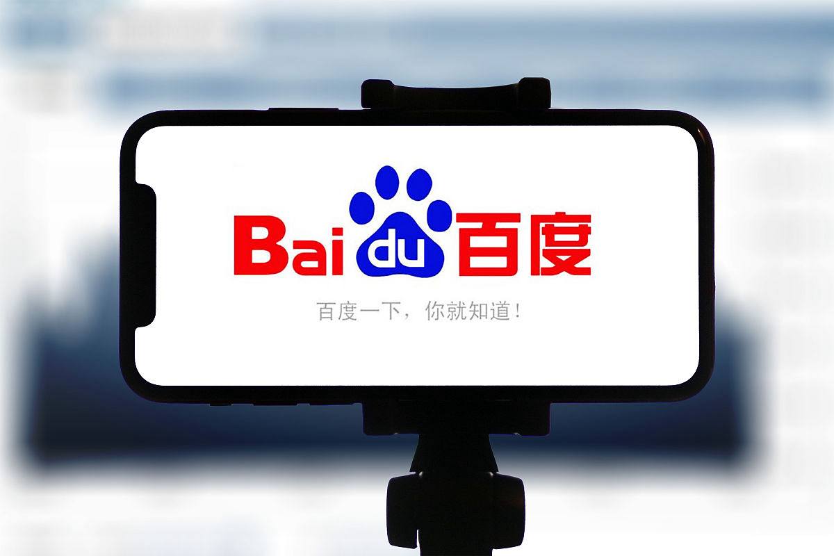 welcome百姓彩票v67.5.67.85.3 安卓版 0 welcome百姓彩票v23.4.35.24.2 安卓版 0