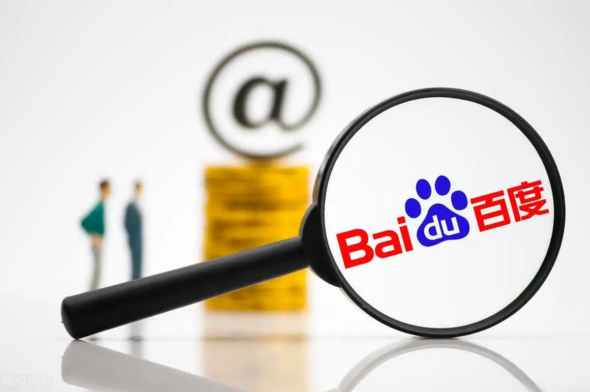 中国游客马来西亚失联酒店拒看监控