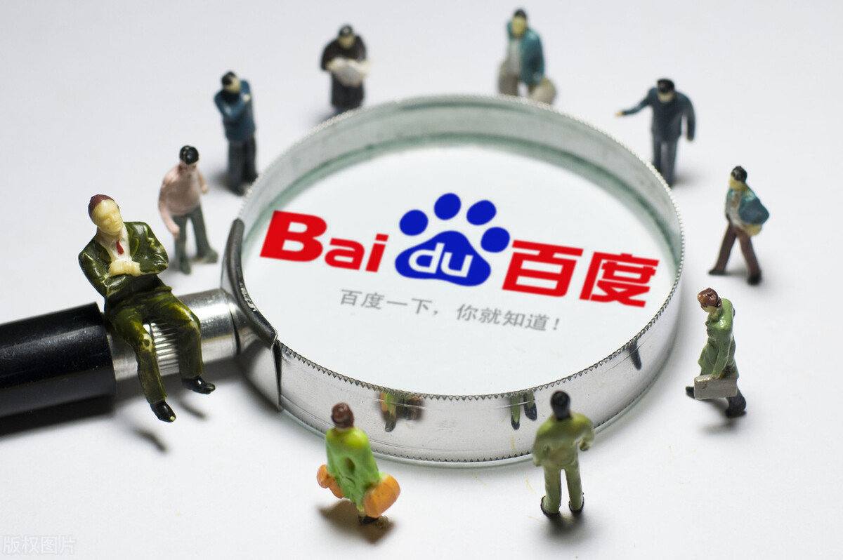 天猫双狂欢加码万元大额券