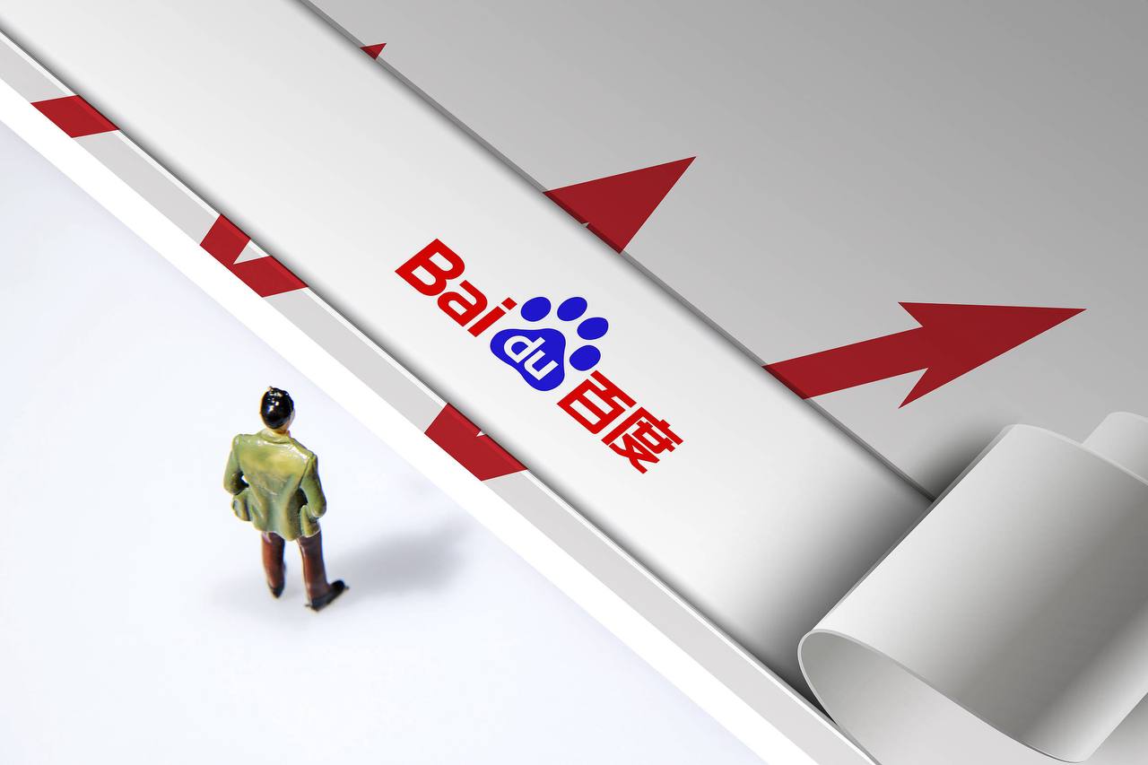 M6平台官网下载值得收藏的流感手册