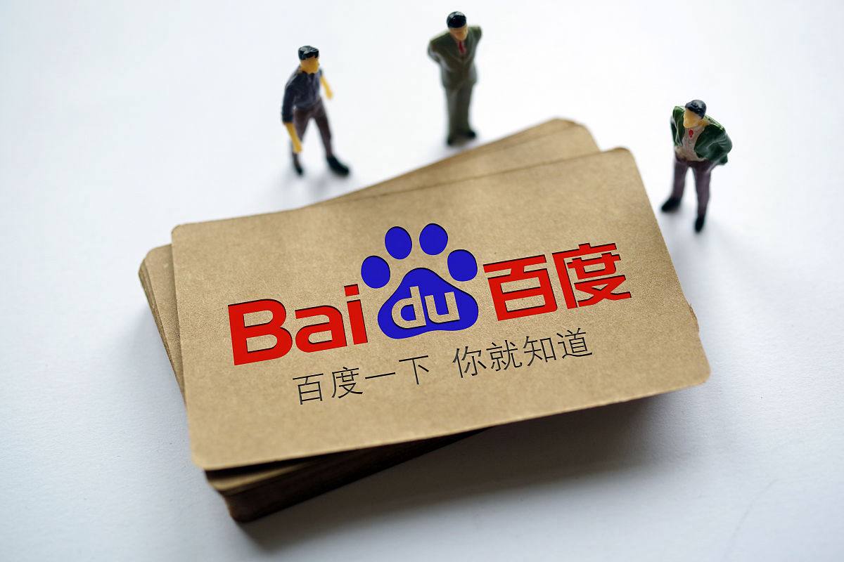 云顶集团登录v56.4.47.73.3 安卓版 0 云顶集团登录v51.9.79.54.3 安卓版 0